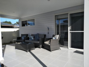 Ashley's Retreat Umina Beach